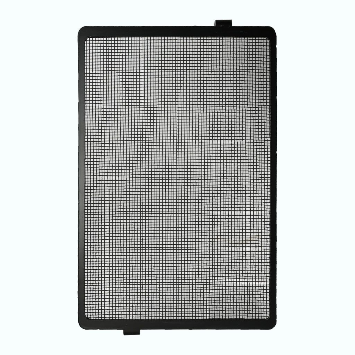 Wymiennik ciepła Chargecooler Radiator FMIC.Pro BMW G80 G82 G87 M2 M3 M4 S58 2021+