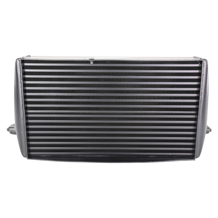 Intercooler FMIC.Pro BMW Z4 E89 35i 35is N54 2009-2016