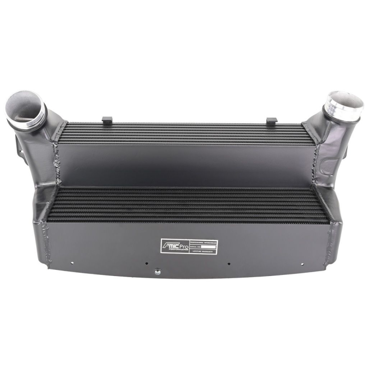 Intercooler FMIC.Pro BMW Z4 E89 35i 35is N54 2009-2016