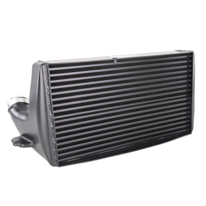 Intercooler FMIC.Pro BMW Z4 E89 35i 35is N54 2009-2016