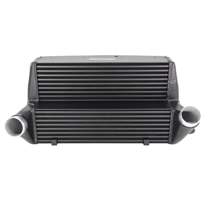 Intercooler z orurowaniem FMIC.Pro BMW Z4 E89 35i 35is N54 2009-2016