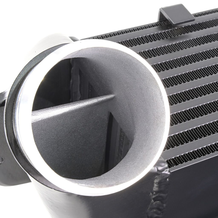 Intercooler z orurowaniem FMIC.Pro BMW Z4 E89 35i 35is N54 2009-2016