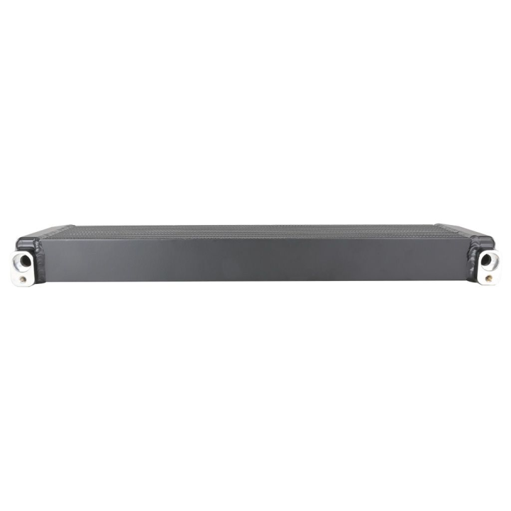 Chłodnica oleju silnikowego FMIC.Pro BMW M5 M6 850i 4.4L S63 2012-2020