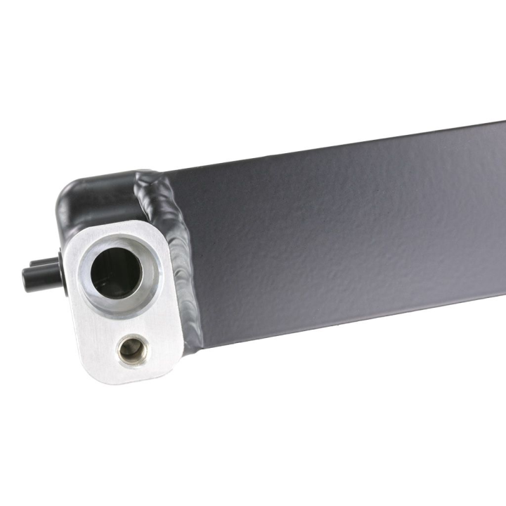 Chłodnica oleju silnikowego FMIC.Pro BMW M5 M6 850i 4.4L S63 2012-2020