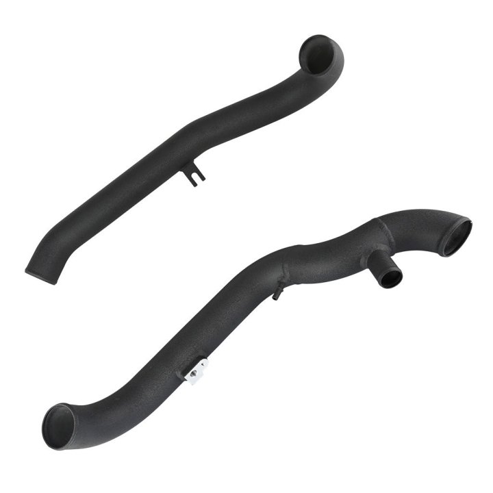 Zestaw przyłączeniowy intercoolera FMIC.EU Ford Fiesta ST 2014+