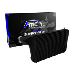 Intercooler FMIC.Pro Ford Explorer ST