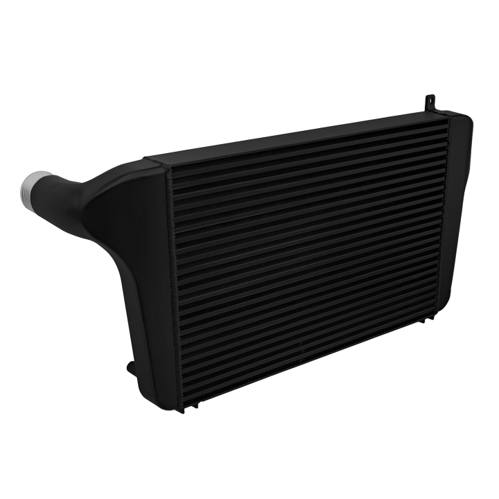 Intercooler FMIC.Pro Ford Explorer ST