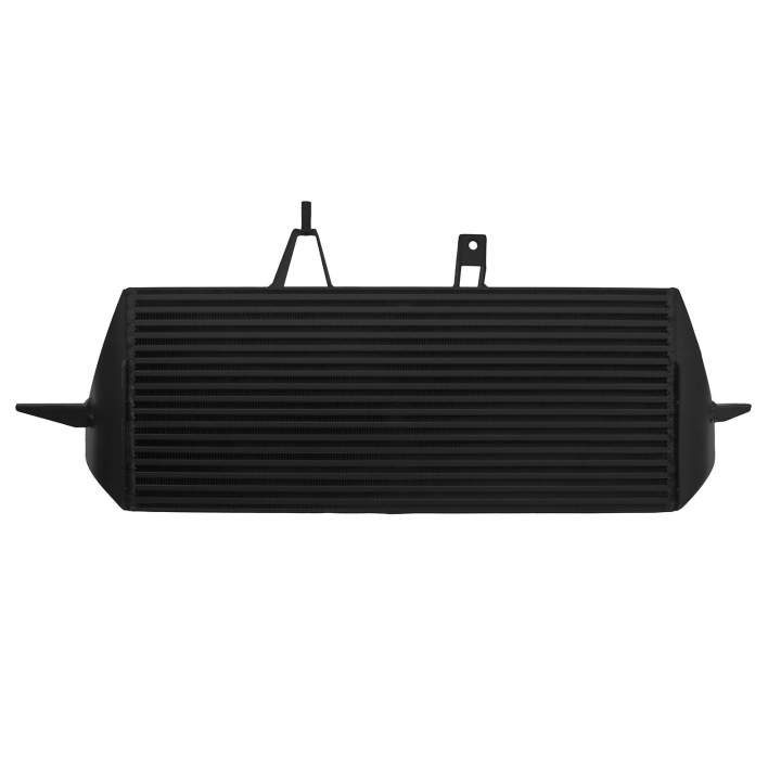 Intercooler FMIC.Pro Ford focus RS MK2