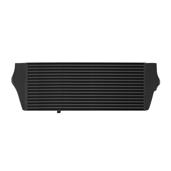 Intercooler Fmic.Pro Ford Focus MK2 ST225