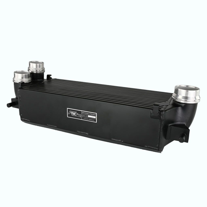 Intercooler FMIC.Pro Ford Ranger Raptor MK4 3.0 V6 EcoBoost 2022