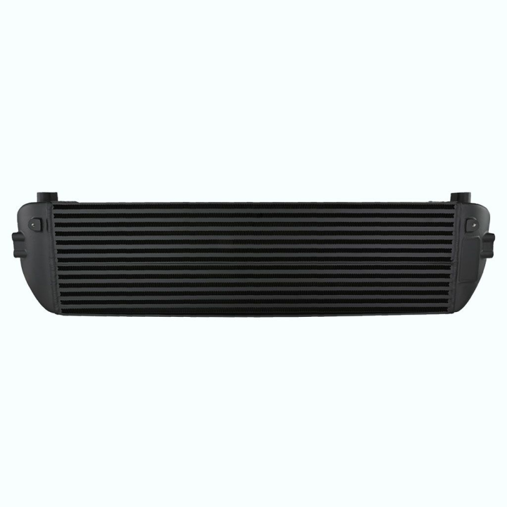 Intercooler Fmic.Pro Ford Focus ST MK4 2.3 EcoBoost