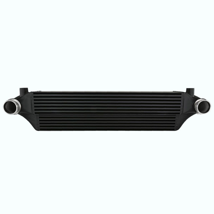 Intercooler Fmic.Pro Ford Focus ST MK4 2.3 EcoBoost