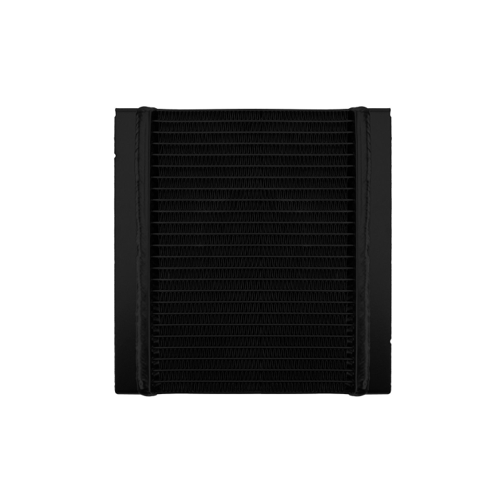 Wymiennik ciepła chargecooler radiator FMIC.Pro Mercedes AMG A45 CLA45 2.0T 2013+