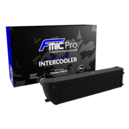 Intercooler FMIC.Pro Mercedes Benz V-Classe 447
