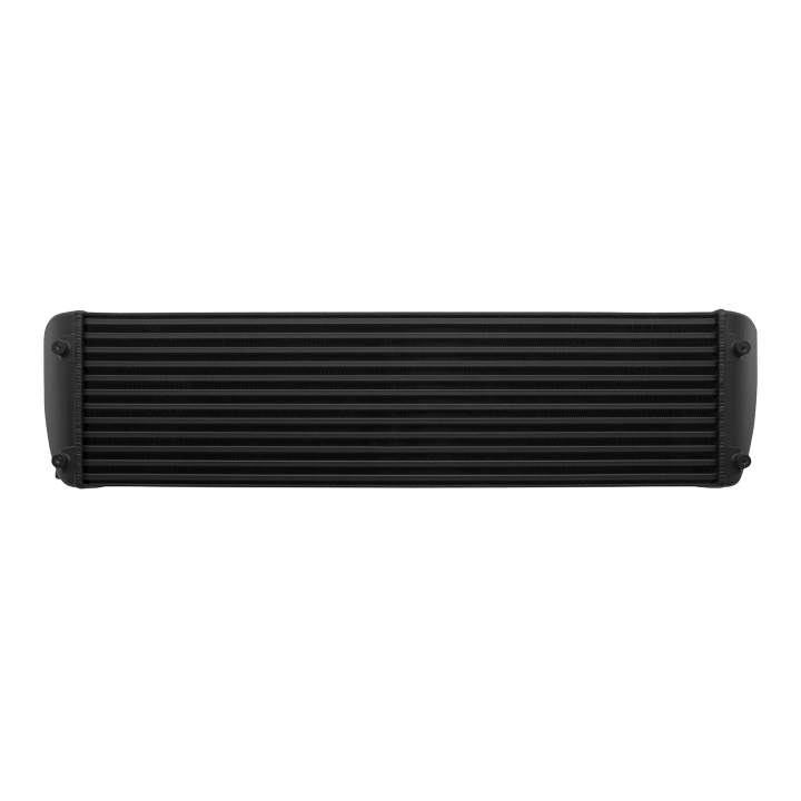 Intercooler FMIC.Pro Mercedes Benz V-Classe 447