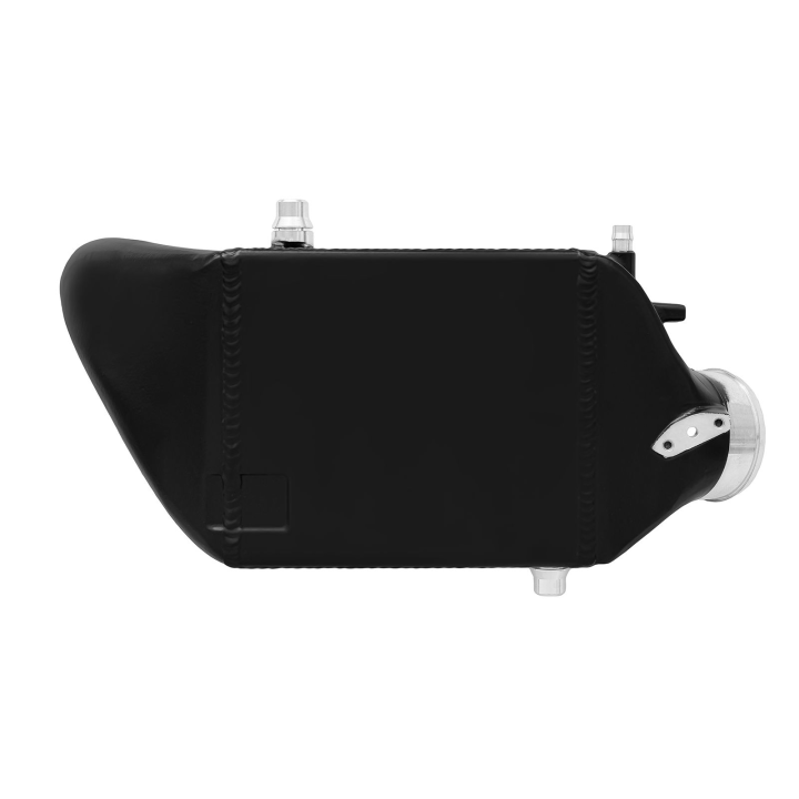 Wymiennik ciepła chargecooler radiator FMIC.Pro Mercedes A45 CLA45 GLA45 AMG