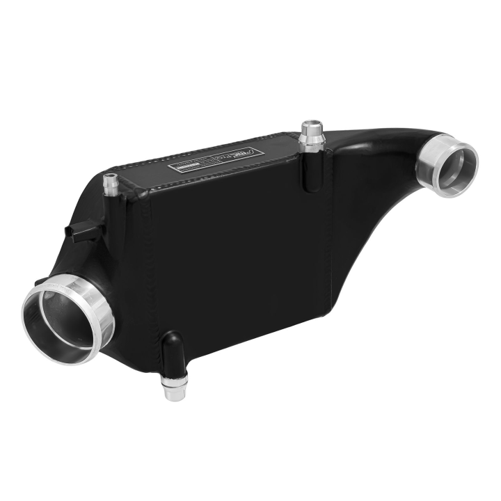 Wymiennik ciepła chargecooler radiator FMIC.Pro Mercedes A45 CLA45 GLA45 AMG