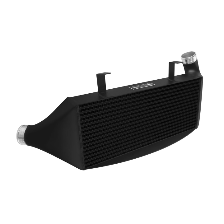 Intercooler FMIC.Pro Opel Astra H OPC 2.0 Turbo 177KW 240PS 2005-2010
