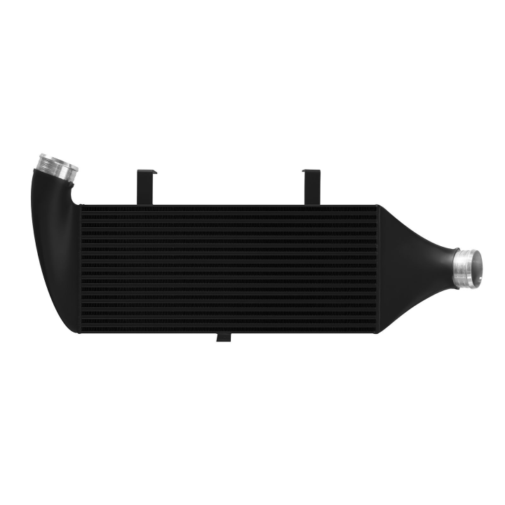 Intercooler FMIC.Pro Opel Astra H OPC 2.0 Turbo 177KW 240PS 2005-2010