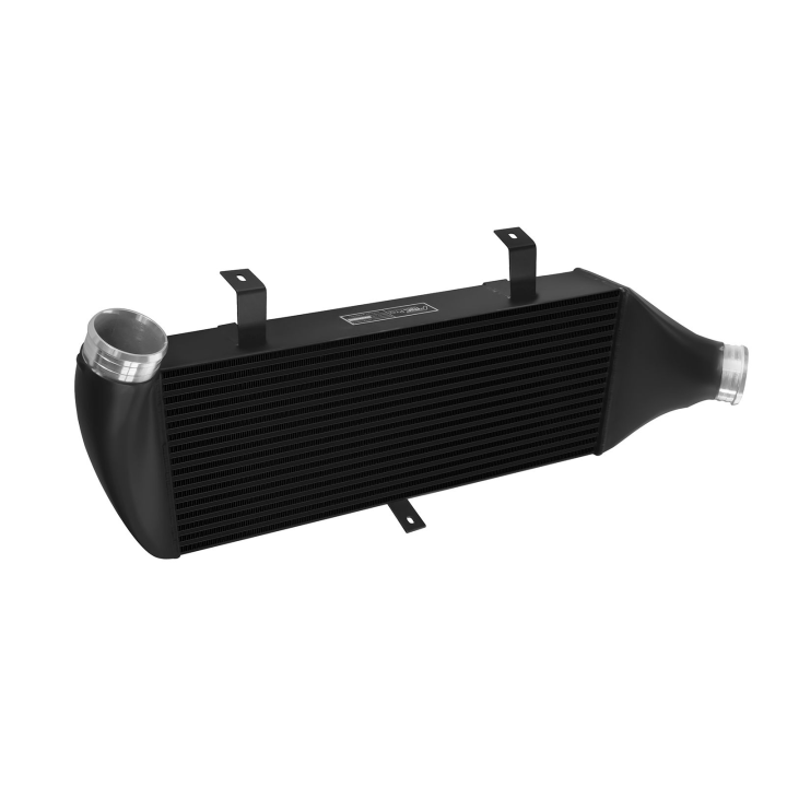Intercooler FMIC.Pro Opel Astra H OPC 2.0 Turbo 177KW/240PS (2005-2010)