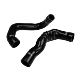 Przewody silikonowe do Intercoolera FMIC.EU Opel Astra H OPC 2.0 Turbo 177KW 240PS 2005-2010
