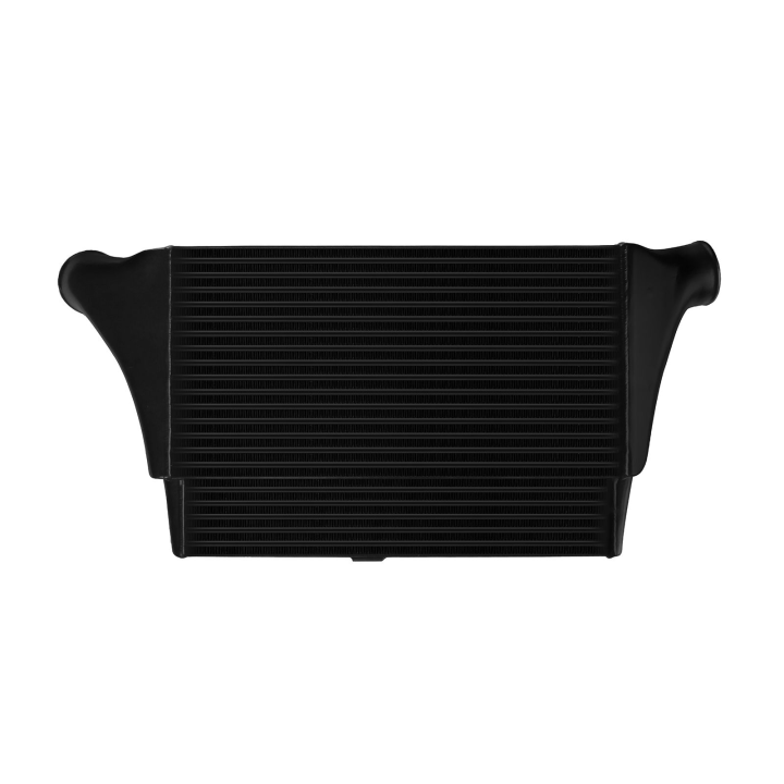 Intercooler FMIC.Pro Mitsubishi EVO VII-IX