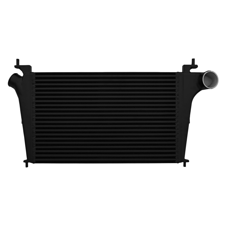 Intercooler FMIC.Pro Saab 9-5 (1998-2010)