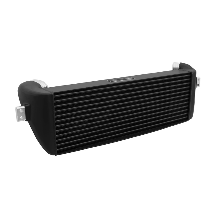 Intercooler FMIC.Pro Fiat 500 Abarth