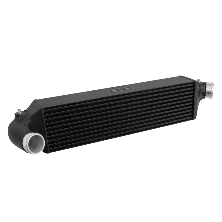 ntercooler FMIC.Pro Honda Civic Type R FK2