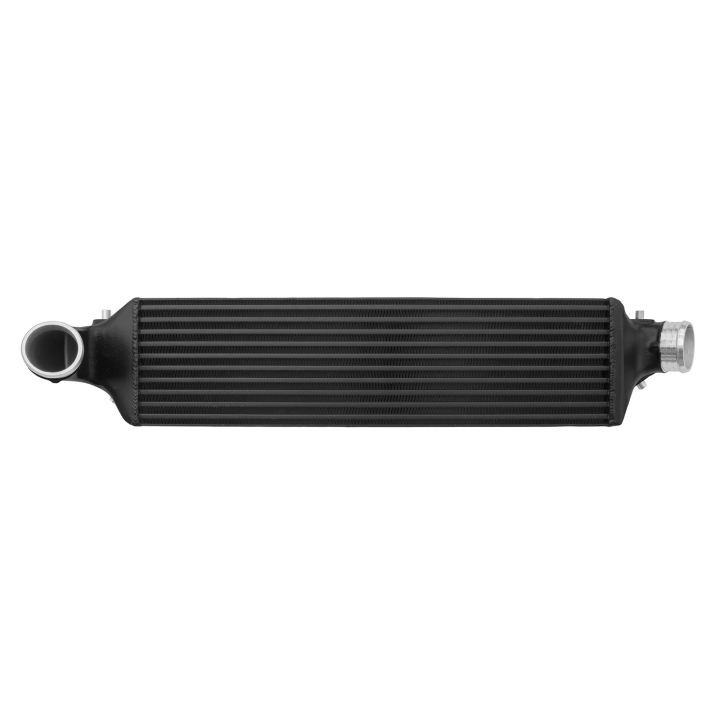 ntercooler FMIC.Pro Honda Civic Type R FK2