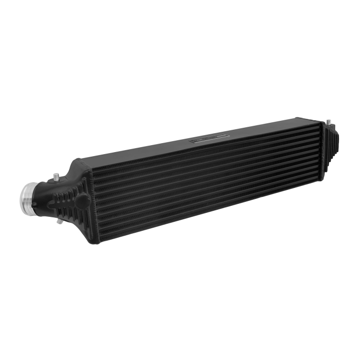 ntercooler FMIC.Pro Honda Civic Type R FK2
