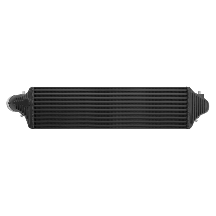 ntercooler FMIC.Pro Honda Civic Type R FK2