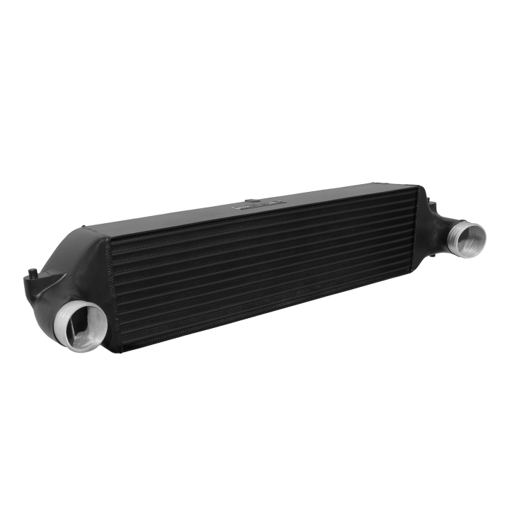 ntercooler FMIC.Pro Honda Civic Type R FK8