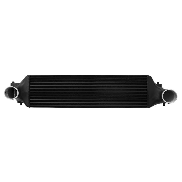 ntercooler FMIC.Pro Honda Civic Type R FK8
