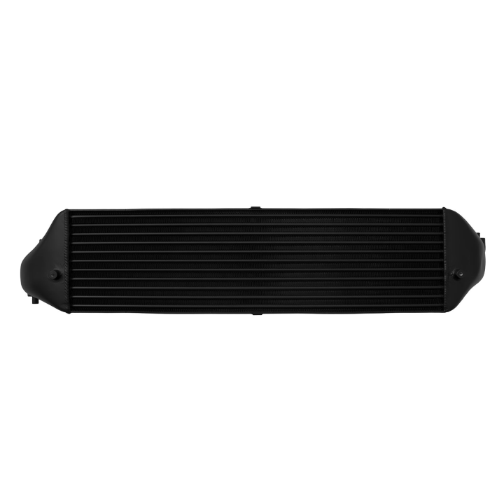 ntercooler FMIC.Pro Honda Civic Type R FK8