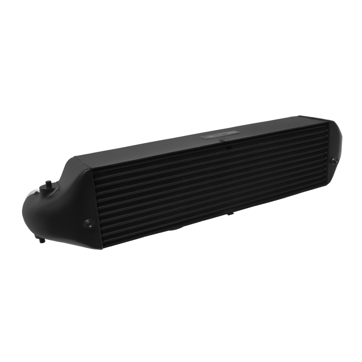 ntercooler FMIC.Pro Honda Civic Type R FK8