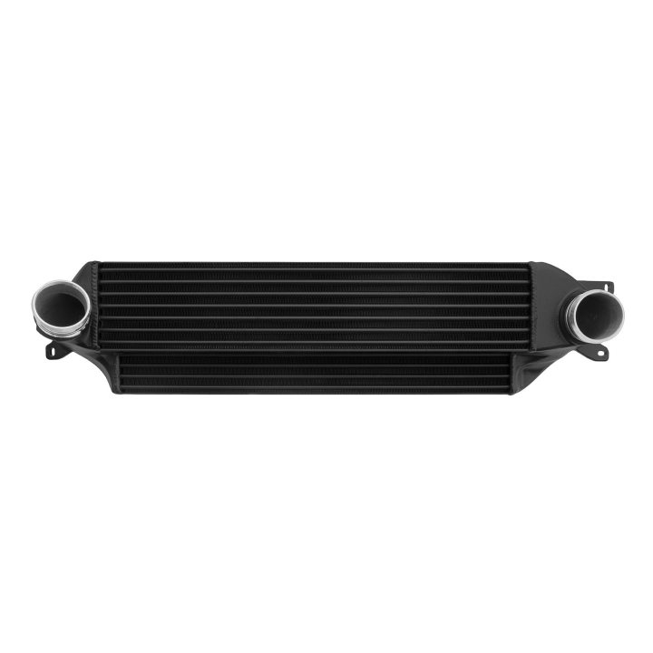 Intercooler FMIC.Pro Hyundai I20 N 1.6 T-GDI