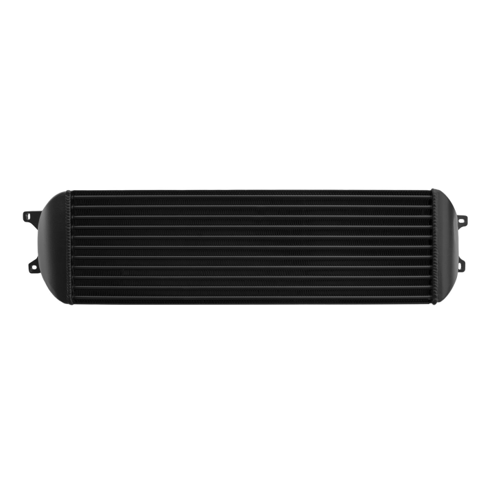 Intercooler FMIC.Pro Hyundai I20 N 1.6 T-GDI