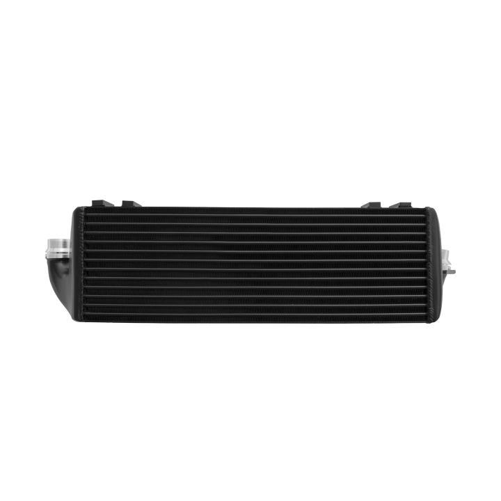 Intercooler FMIC.Pro Renault Megane 3 RS