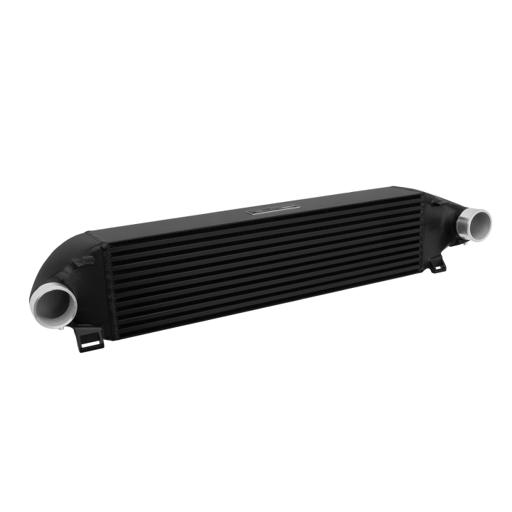 Intercooler FMIC.Pro Volvo S60II / V60 / XC60 2.0 T