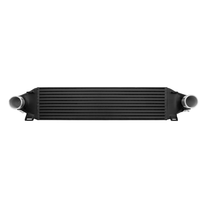 Intercooler FMIC.Pro Volvo S60II / V60 / XC60 2.0 T
