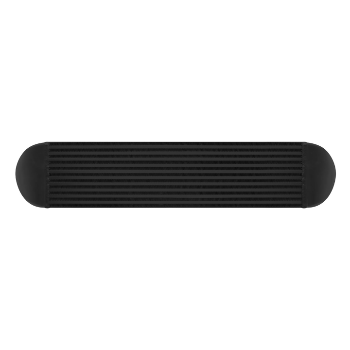 Intercooler FMIC.Pro Volvo S60II / V60 / XC60 2.0 T