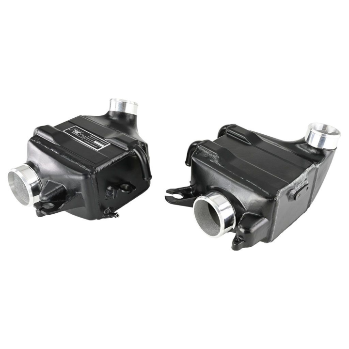 Wymiennik ciepła Chargecooler FMIC.Pro Infiniti Q50 Q60 3.0T 2016-2022