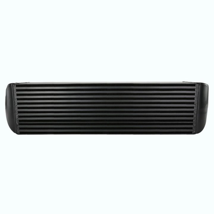Intercooler Fmic.Pro Toyota GR Yaris 1.6T z charge pipe i boost pipe