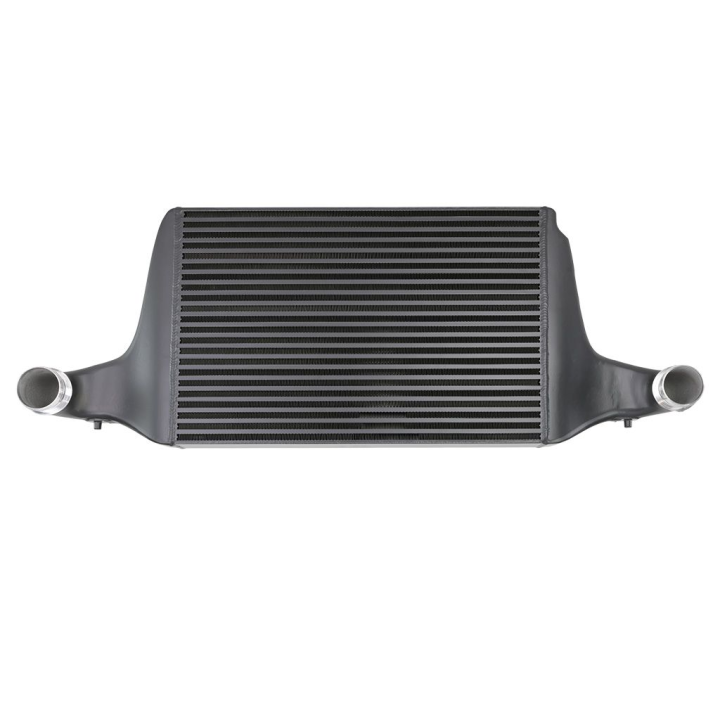 Intercooler FMIC.Pro Honda Civic Type R FL5 2022-