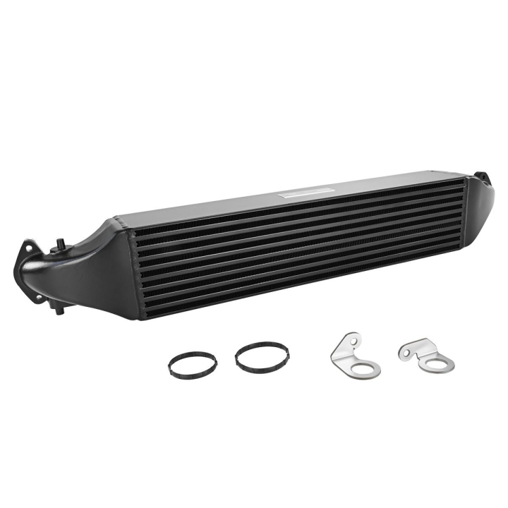 Intercooler FMIC.Pro for Honda Civic 1.5T 2022-2025
