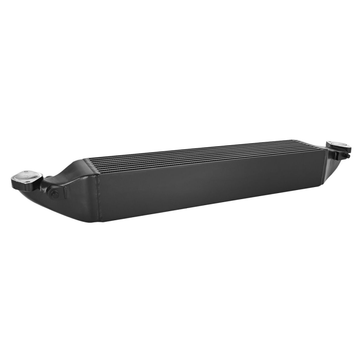 Intercooler FMIC.Pro for Honda Civic 1.5T 2022-2025