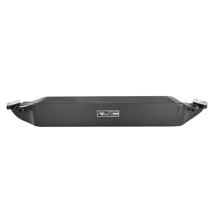 Intercooler FMIC.Pro for Honda Civic 1.5T 2022-2025