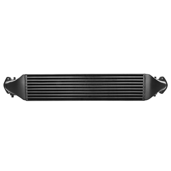 Intercooler FMIC.Pro for Honda Civic 1.5T 2022-2025