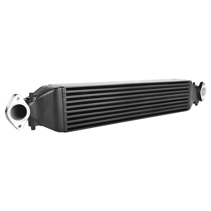 Intercooler FMIC.Pro for Honda Civic 1.5T 2022-2025
